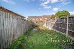 Photo 3- click for photo gallery